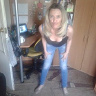 hanyg