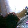 JulitaHot