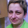 gosia548