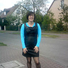 ewelinamolska25