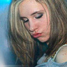 karolinka627