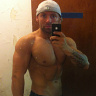 justforyoubabe