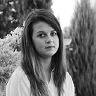 ania6789