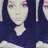 Doominisiaaax3