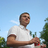 profildlabeki