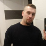 MaciejLDZ19
