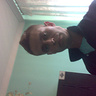 darjoza2424