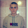 ucho94