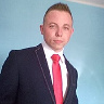 jacek4350