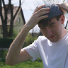 Andrzej299105