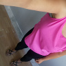 xKamilkaxx3