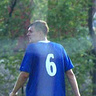 MesQueUnClub91