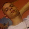 Przemko1208