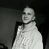 Matejs13