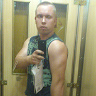 kacper28