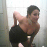 kicia5973