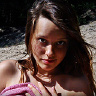Julciaa1996