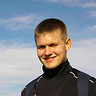 KamilDrag