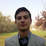 SyedKashifShah