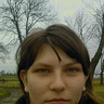 brygida1993