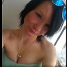 ewelina4225