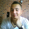 Dawid1992only