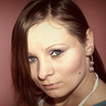 ewela29101