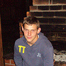 lelek112