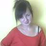 Esterka1996