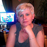 aneczka242424