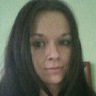Kamila2810