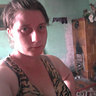 kasiawisniewska