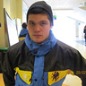 PawelTrawczynski