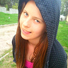 SweetGirlR