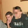 kuba240391