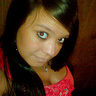 XFajnaXangelaX