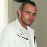 martin2103