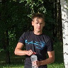 Deserowy95