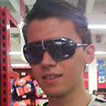 Aleks345