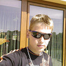 michal7