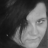 xxXmartamXxx