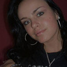 dobralaska2