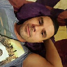 xPiedrox