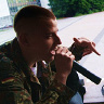 AnotherJoint
