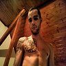 WrednyCham84