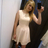 XxxxMonisiaxxX