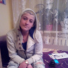 paulicia90