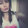 ImHurTingYoux33