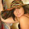 marlenakupisz