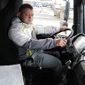 tomasz12336